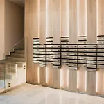 Royal Apartment *
