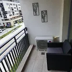 Royal Apartment Brasov