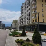 Royal Brasov