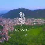 Apartment Royal Brasov