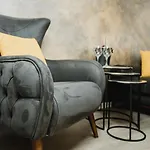 Royal Apartment Brasov