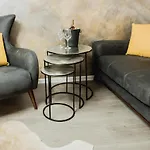Apartment Royal