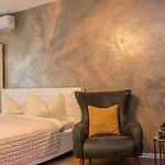 Apartment Royal *