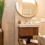 Apartment Royal