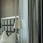 Apartment Royal *