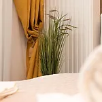 Apartment Royal Brasov