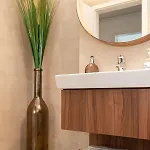 Apartment Royal Brasov