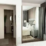 Royal Apartment