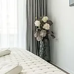 Apartment Royal Brasov