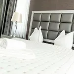 Royal Apartment