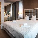 Royal Brasov