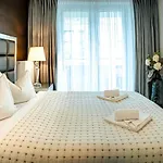 Royal Apartment Brasov
