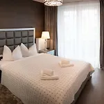 Apartment Royal *