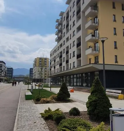 Royal Brasov
