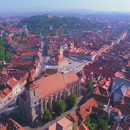 Royal * Braszów
