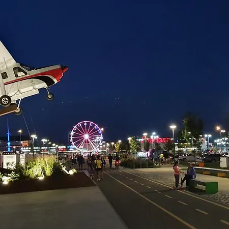 Royal * براشوف