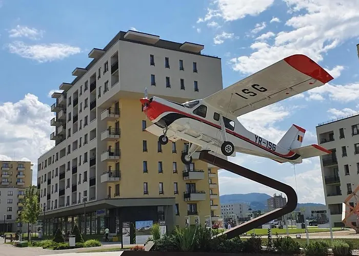 Royal * براشوف