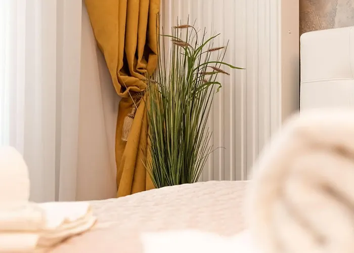 Apartment Royal Brasov