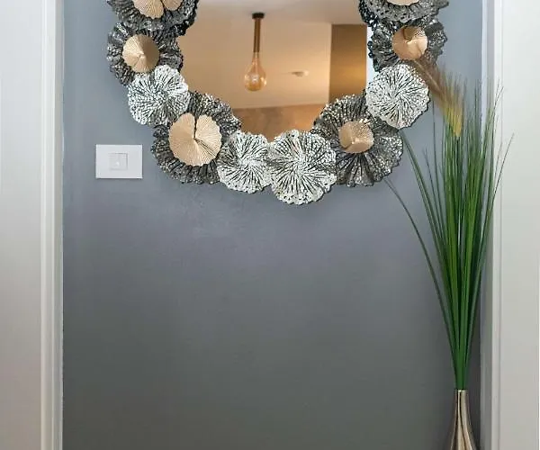 Royal شقة براشوف